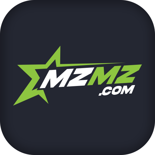 mzmz VIP Apostas
